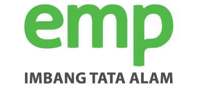 Energi Mega Persada