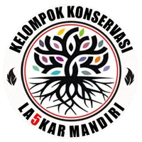 Laskar Mandiri