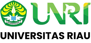 Universitas Riau